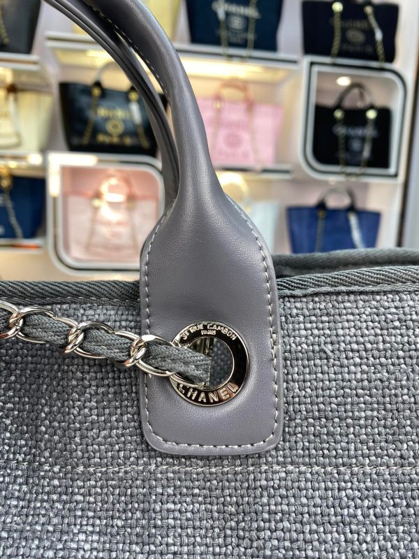 New Fashion CN HandBag 487.2 QA