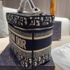 New Fashion Bag D3060 TEN