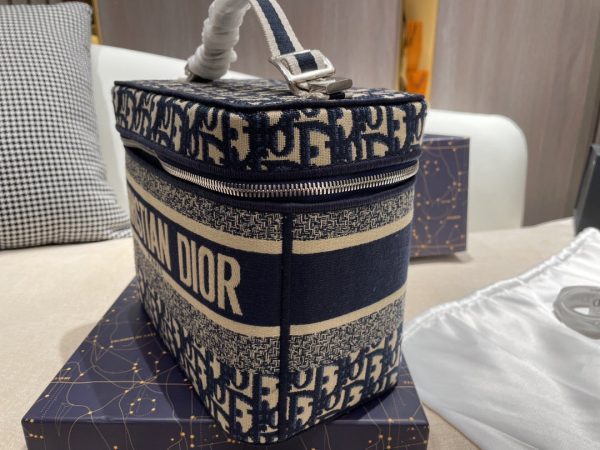 New Fashion Bag D3060 TEN