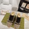 New Fashion GG Women Shoes 056