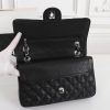 New Fashion CN HandBag 386 QA New Fashion CN HandBag 386 QA