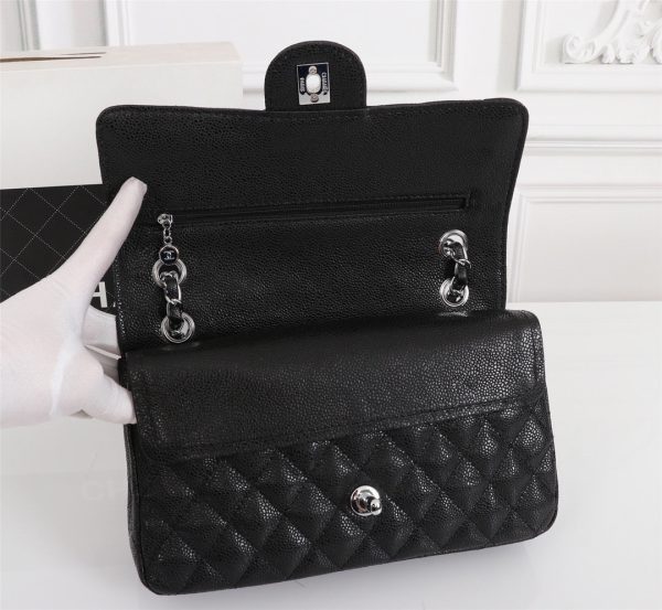 New Fashion CN HandBag 386 QA New Fashion CN HandBag 386 QA