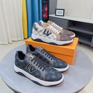 New Fashion Shoes L3150 TEN