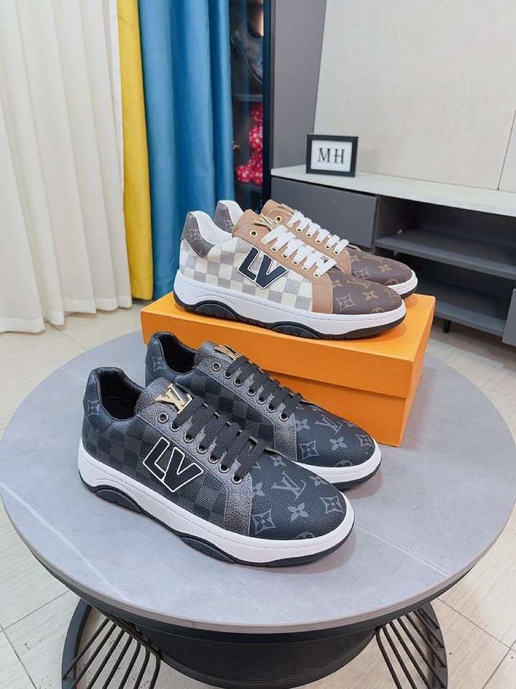 New Fashion Shoes L3150 TEN