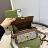 New Fashion GG Handbag G401 QA