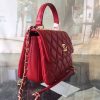 New Fashion CN HandBag 413 QA