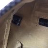 New Fashion GG Handbag 096 QA