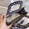 New Fashion Bag D3053 TEN