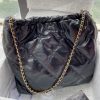 New Fashion CN HandBag 464 QA