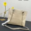 New Fashion CN HandBag 480 QA