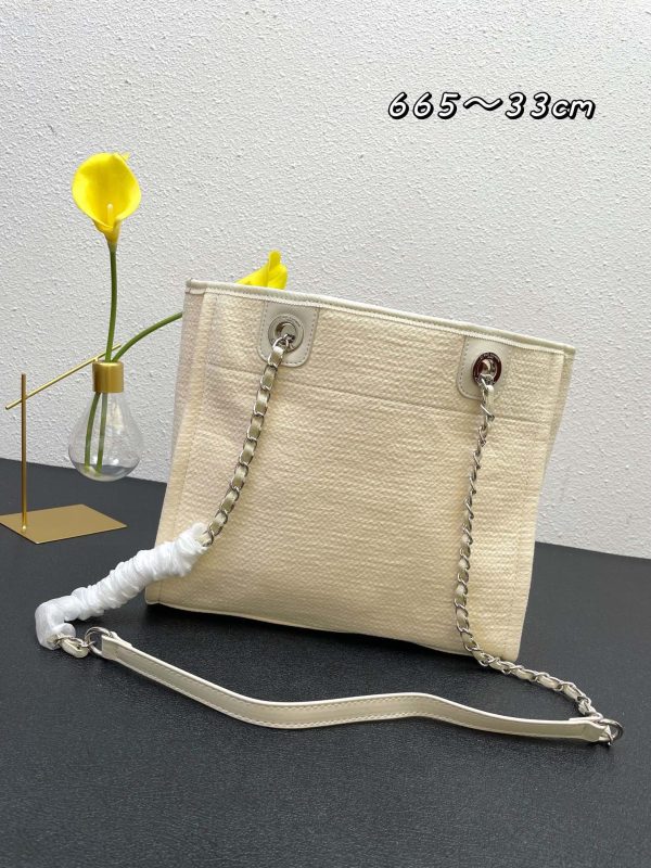 New Fashion CN HandBag 480 QA