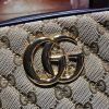 New Fashion GG Handbag 155 QA New Fashion GG Handbag 155 QA
