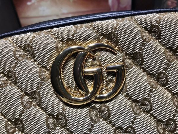 New Fashion GG Handbag 155 QA New Fashion GG Handbag 155 QA
