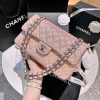 New Fashion Bag C3846 – SOLD OUT!!! New Fashion Bag C3846 – SOLD OUT!!!