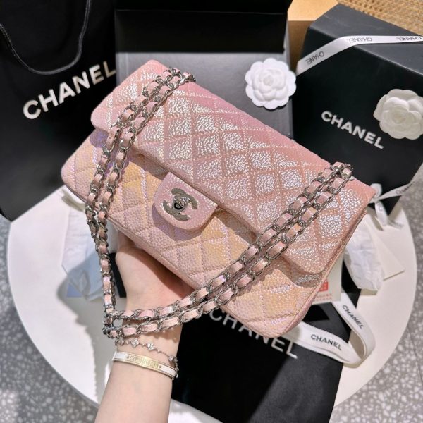 New Fashion Bag C3846 – SOLD OUT!!! New Fashion Bag C3846 – SOLD OUT!!!