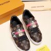 New Fashion Women LV Shoes 062 PA