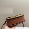 New Fashion Bag J3119 TEN