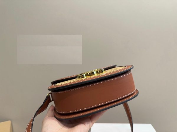 New Fashion Bag J3119 TEN