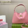 New Fashion Bag G3824 TEN New Fashion Bag G3824 TEN