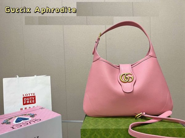 New Fashion Bag G3824 TEN New Fashion Bag G3824 TEN