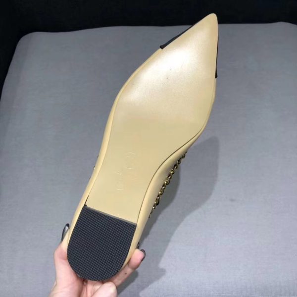 New Fashion Shoes C3229 TEN