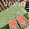 New Fashion GG Women Shoes 022