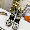 New Fashion GG Women Shoes 136 New Fashion GG Women Shoes 136