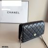 New Fashion CN Handbag C716 QA New Fashion CN Handbag C716 QA