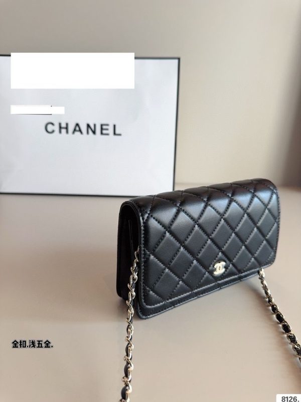 New Fashion CN Handbag C716 QA New Fashion CN Handbag C716 QA