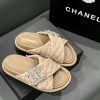 New Fashion Shoes C3243 TEN