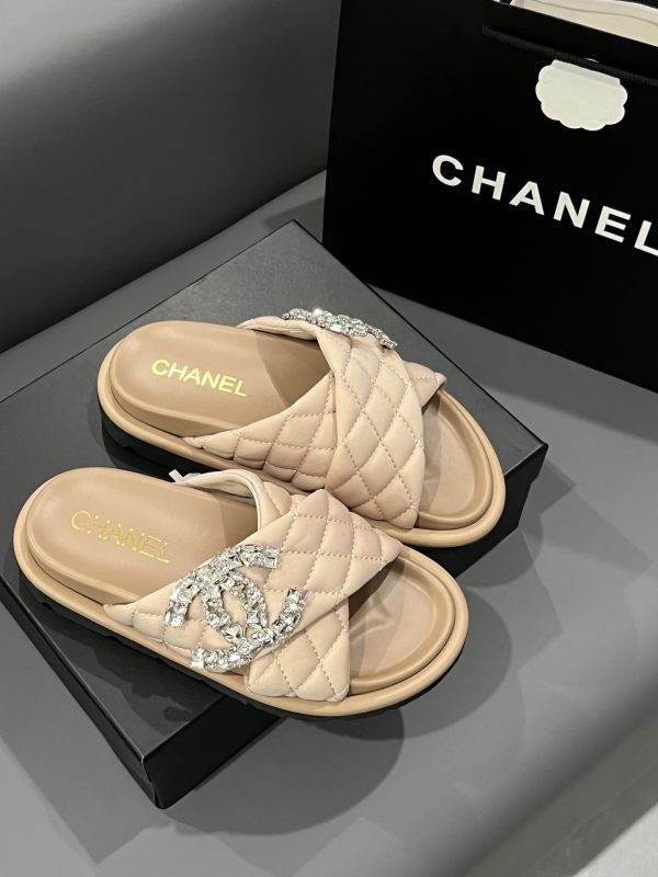 New Fashion Shoes C3243 TEN