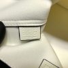 New Fashion GG Handbag 211 QA