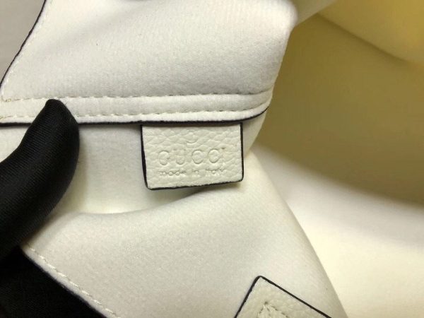 New Fashion GG Handbag 211 QA
