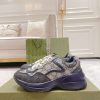 New Fashion Shoes G3294.1 TEN