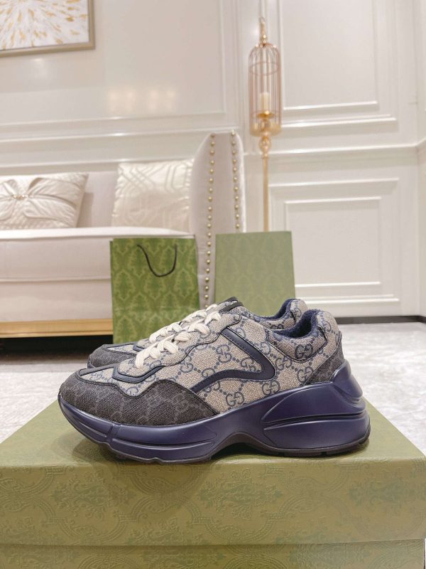 New Fashion Shoes G3294.1 TEN