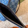 New Fashion Bag G3714 TEN
