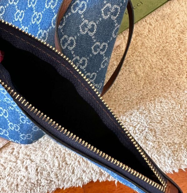 New Fashion Bag G3714 TEN
