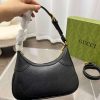 New Fashion Bag G3622 TEN