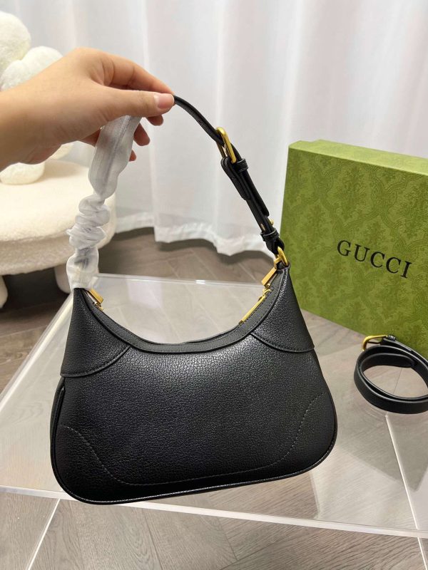 New Fashion Bag G3622 TEN