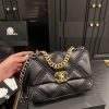 New Fashion CN Handbag 667 QA