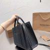 New Fashion Bag B3149 TEN