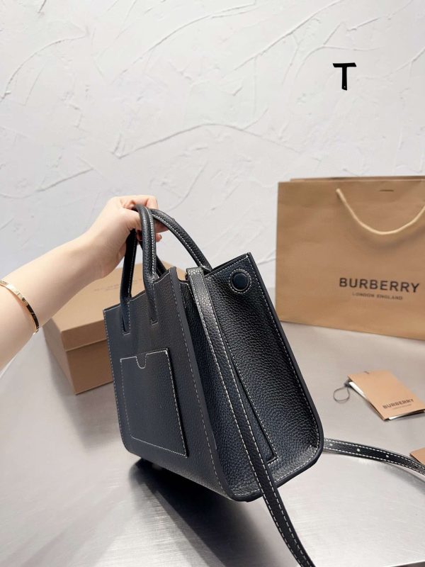 New Fashion Bag B3149 TEN