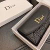 New Fashion Wallet H423 TEN