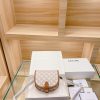 New Fashion Bag J3020 TEN