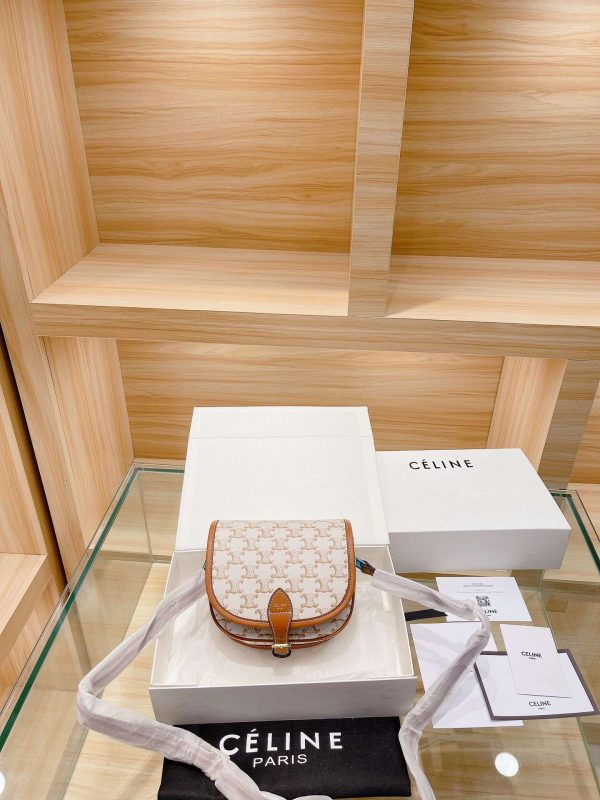 New Fashion Bag J3020 TEN