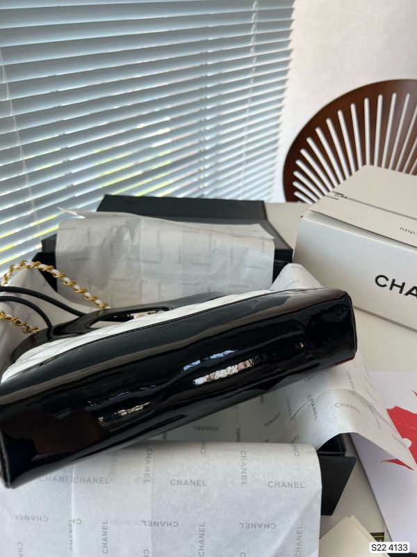 New Fashion Bag C3821 – SOLD OUT!!!
