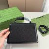 New Fashion GG Handbag G482 QA
