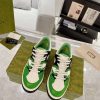New Fashion GG Women Shoes 029
