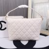 New Fashion CN HandBag 725 QA New Fashion CN HandBag 725 QA