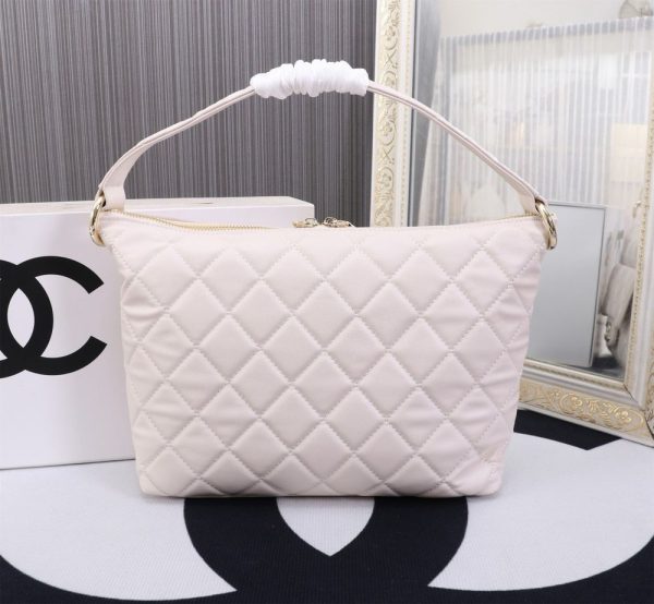 New Fashion CN HandBag 725 QA New Fashion CN HandBag 725 QA